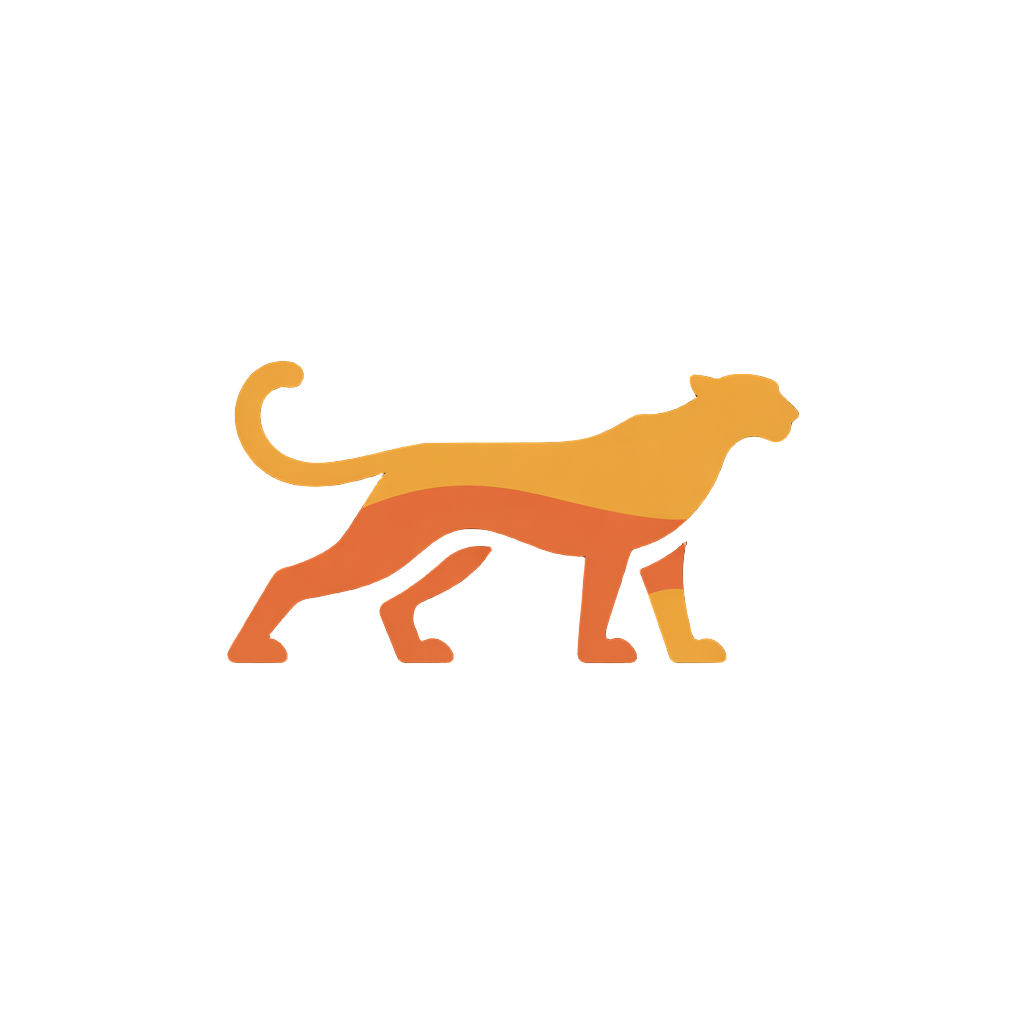 光棍视频 Logo
