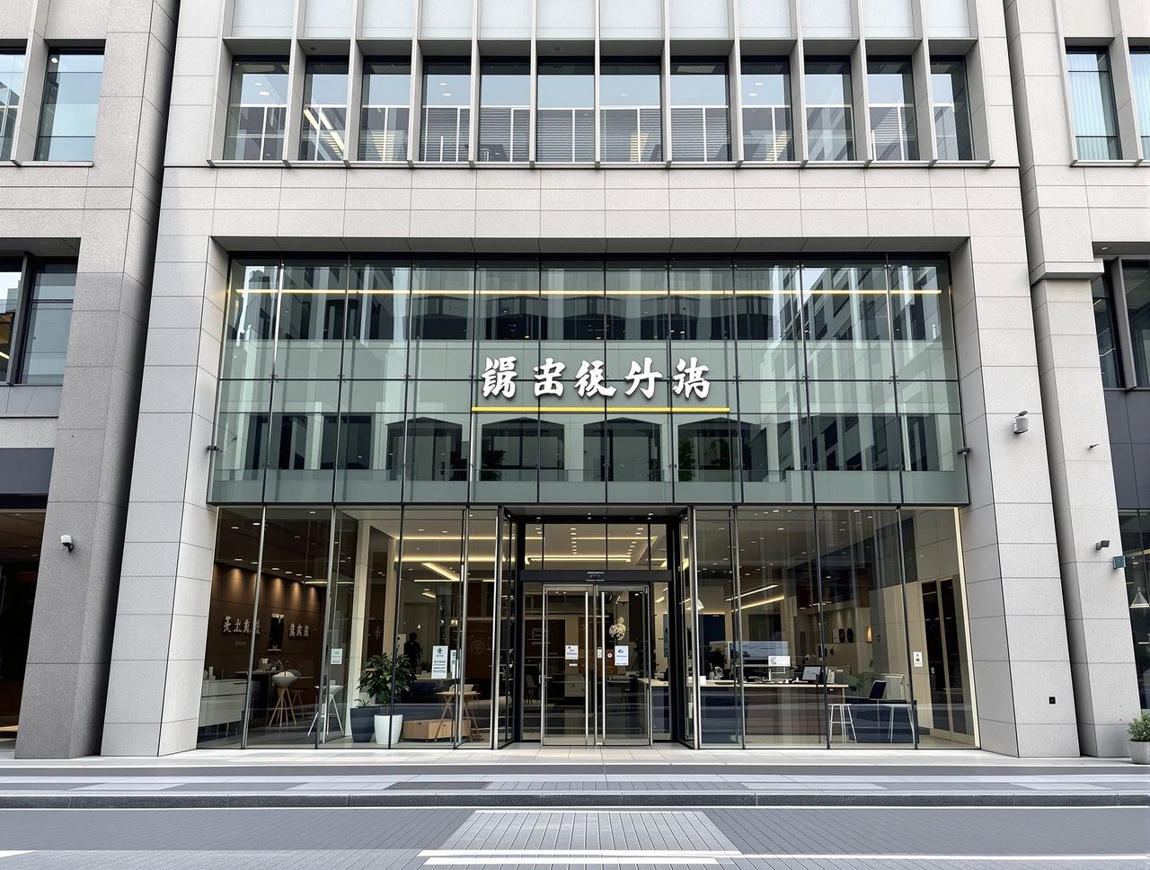 光棍视频公司